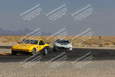 media/Feb-19-2023-Nasa (Sun) [[3f7828b844]]/Race Group B/Race Set 3/